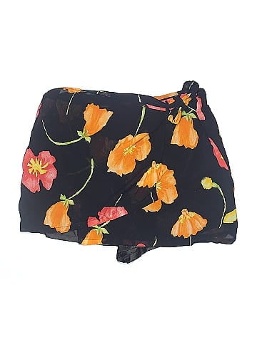Palmetto's Skort (view 1)