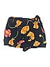 Palmetto's 100% Acetate Black Skort Size 9 - photo 1