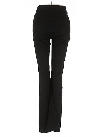 Acne Studios Jeggings (view 2)