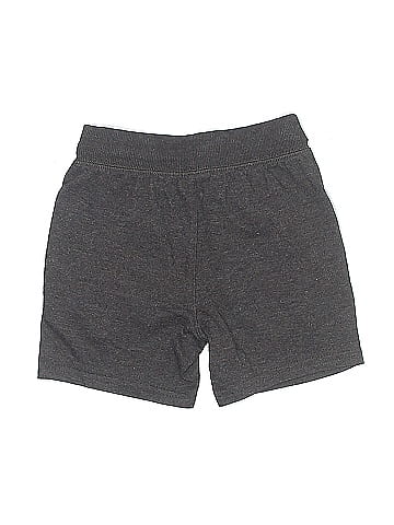 Okie Dokie Athletic Shorts (view 2)
