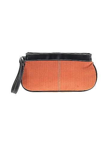Victoria's Secret Wristlet (view 1)
