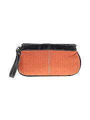 Victoria's Secret Wristlet