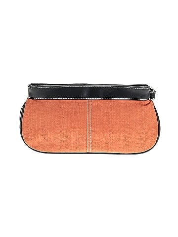 Victoria's Secret Wristlet (view 2)