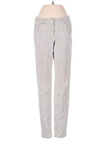 J. McLaughlin Casual Pants (view 1)