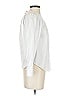 Tanya Taylor 100% Cotton White Long Sleeve Blouse Size XS - photo 4