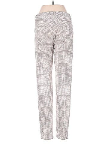 J. McLaughlin Casual Pants (view 2)