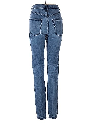 AYR Jeans (view 2)