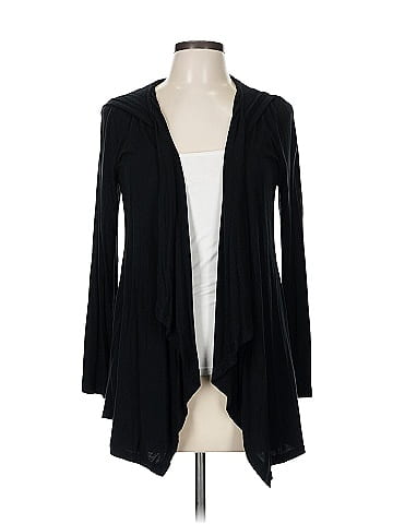 Soma Cardigan (view 1)