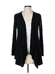 Soma Cardigan