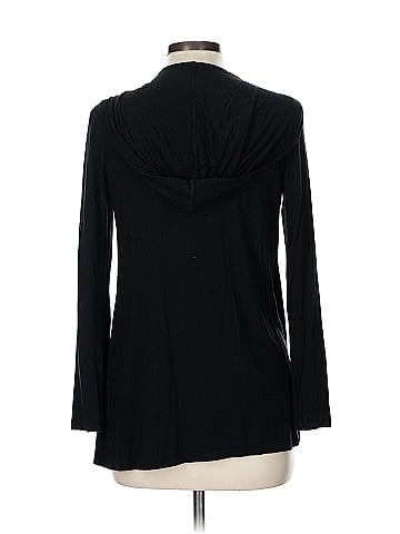 Soma Cardigan (view 2)
