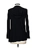 Soma Black Cardigan Size M - photo 2