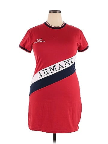 Assorted Brands Casual Dress (view 1)