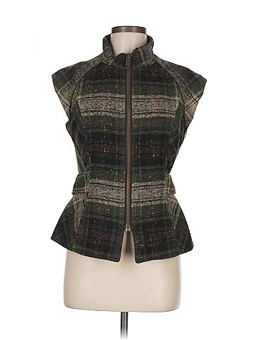 CAbi Vest (view 1)