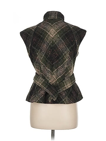 CAbi Vest (view 2)