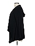Soma Black Cardigan Size M - photo 5