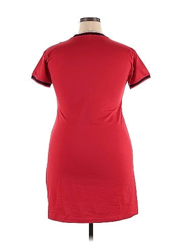 Assorted Brands Casual Dress (view 2)