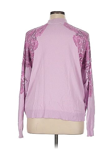 Assorted Brands Pullover Sweater (view 2)