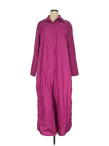 Shein Casual Dress (view 1)