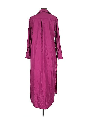 Shein Casual Dress (view 2)