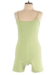 Mwl By Madewell Romper