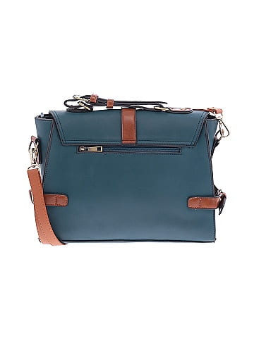 Assorted Brands Satchel (view 2)