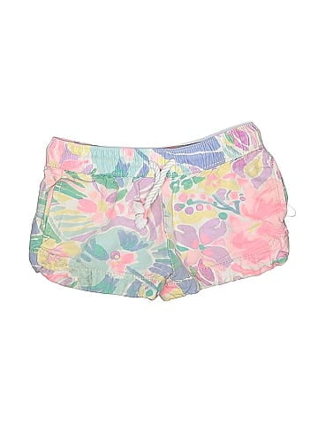 OshKosh B'gosh Shorts (view 1)