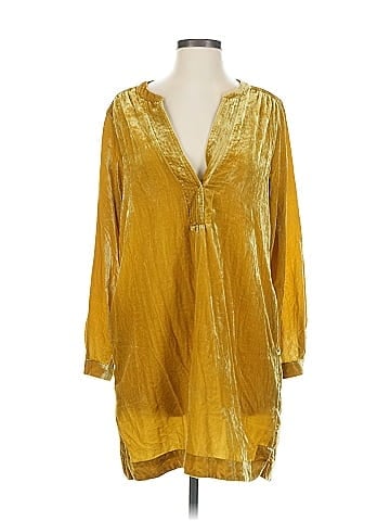 Anthropologie Casual Dress (view 1)