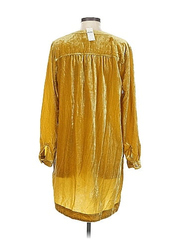 Anthropologie Casual Dress (view 2)