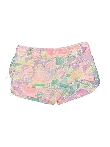 OshKosh B'gosh Shorts (view 2)