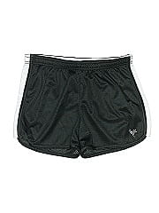 Justice Athletic Shorts