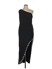 Mac Duggal Cocktail Dress