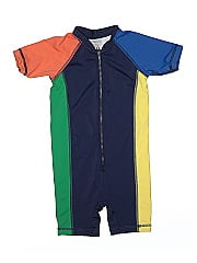 Hanna Andersson Wetsuit