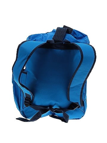 EF Backpack (view 2)