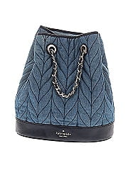 Kate Spade New York Bucket Bag