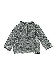 Jumping Beans Zip Up Hoodie