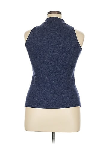 OGL Sweater Vest (view 2)