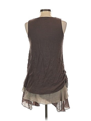 Coco + Carmen Casual Dress (view 2)