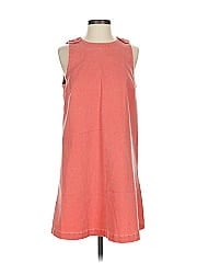 Tuckernuck Casual Dress