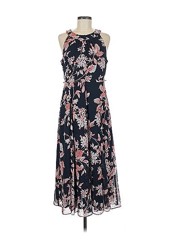 Tommy Hilfiger Casual Dress (view 1)