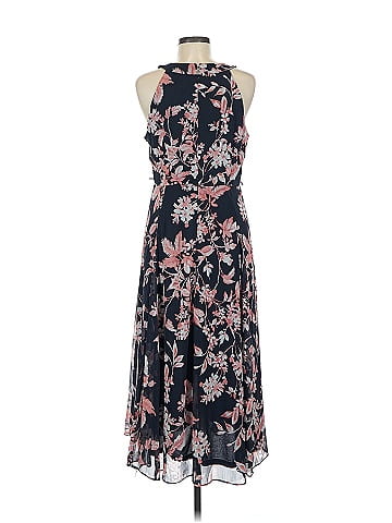 Tommy Hilfiger Casual Dress (view 2)