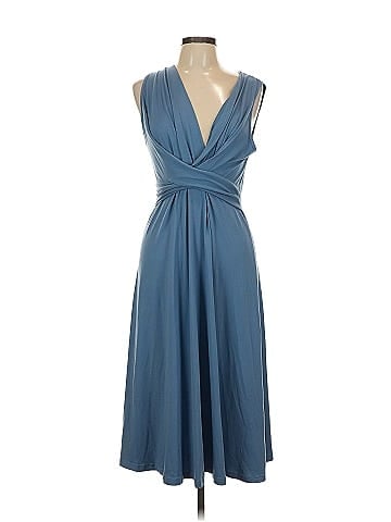 Shein Cocktail Dress (view 1)