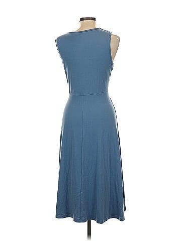 Shein Cocktail Dress (view 2)