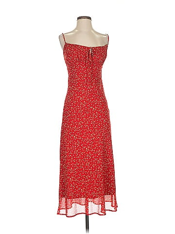 Assorted Brands Cocktail Dress (view 1)