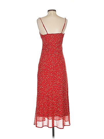 Assorted Brands Cocktail Dress (view 2)