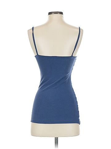 BKE Tank Top (view 2)