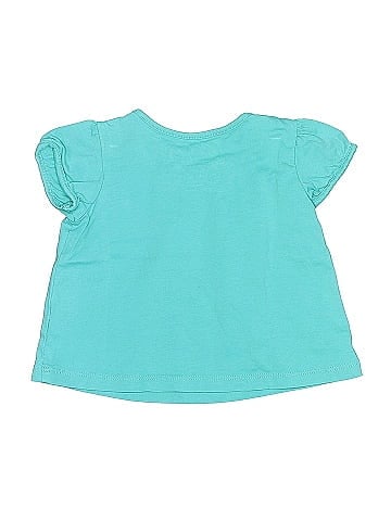 The Children's Place Short Sleeve Top (view 2)
