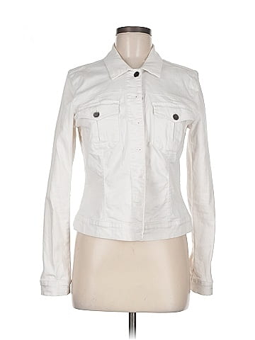 Kut from the Kloth Jacket (view 1)