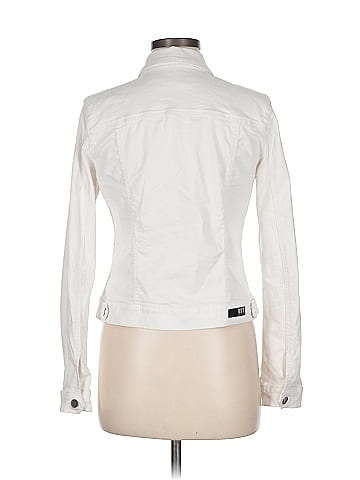 Kut from the Kloth Jacket (view 2)