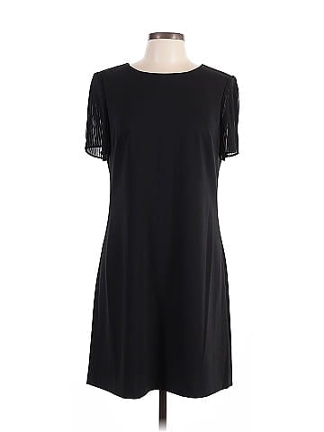 Tommy Hilfiger Casual Dress (view 1)