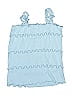 FBZ 100% Rayon Blue Sleeveless Top Size L (toddler) - photo 2